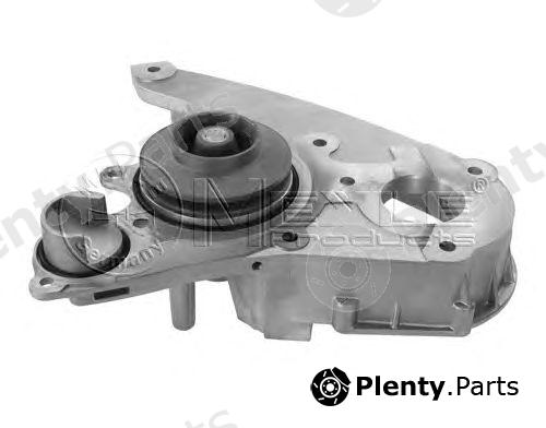  MEYLE part 2132200024 Water Pump