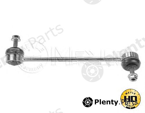  MEYLE part 28-160600017/HD (28160600017HD) Rod/Strut, stabiliser