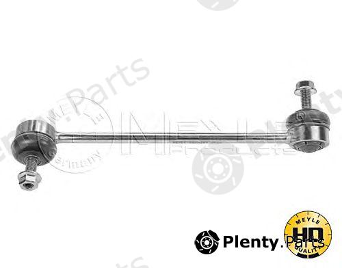  MEYLE part 28-160600018/HD (28160600018HD) Rod/Strut, stabiliser