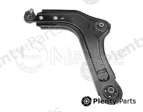  MEYLE part 29-160500002 (29160500002) Track Control Arm
