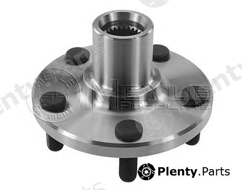  MEYLE part 30-146520001 (30146520001) Wheel Hub