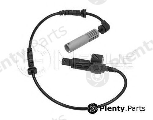  MEYLE part 3148990022 Sensor, wheel speed