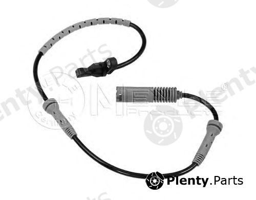  MEYLE part 3148990045 Sensor, wheel speed