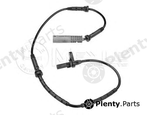  MEYLE part 3148990057 Sensor, wheel speed