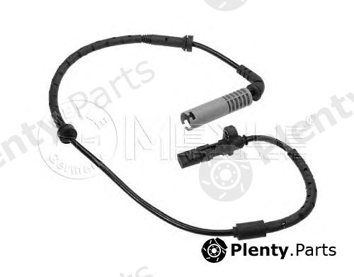  MEYLE part 3148990060 Sensor, wheel speed