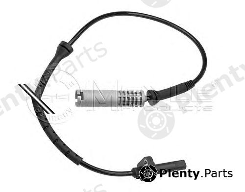  MEYLE part 3148990068 Sensor, wheel speed