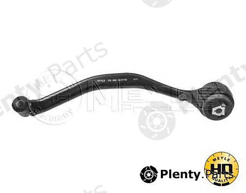  MEYLE part 3160500027/HD (3160500027HD) Track Control Arm