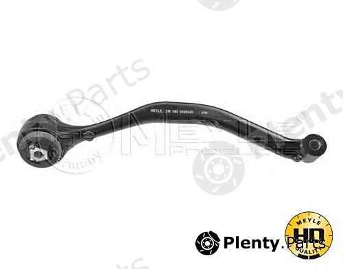  MEYLE part 3160500028/HD (3160500028HD) Track Control Arm