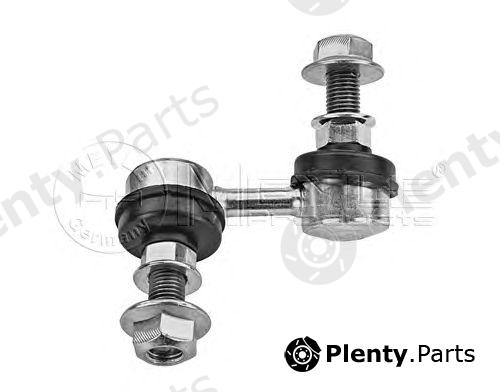  MEYLE part 39-160600002 (39160600002) Rod/Strut, stabiliser