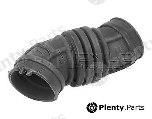  MEYLE part 6140360011 Radiator Hose
