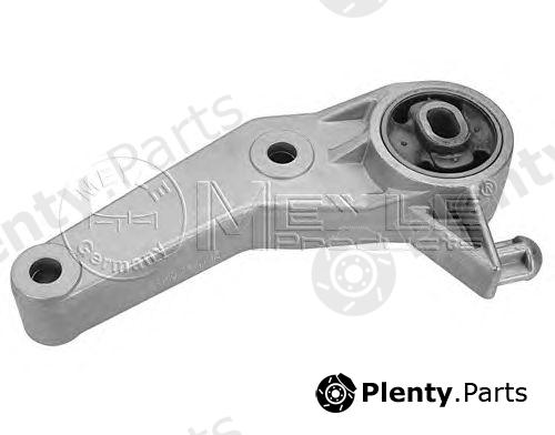  MEYLE part 6146840029 Engine Mounting