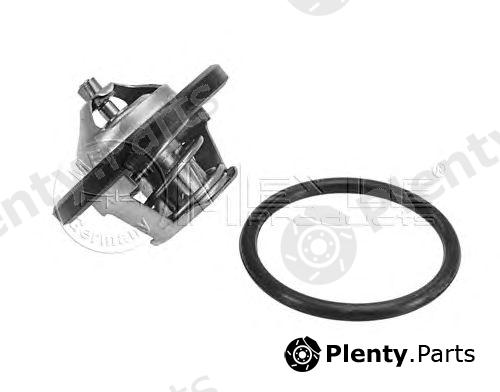  MEYLE part 6282870008 Thermostat, coolant