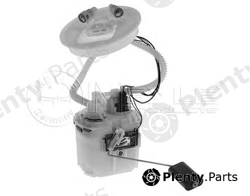  MEYLE part 7149190003 Fuel Feed Unit