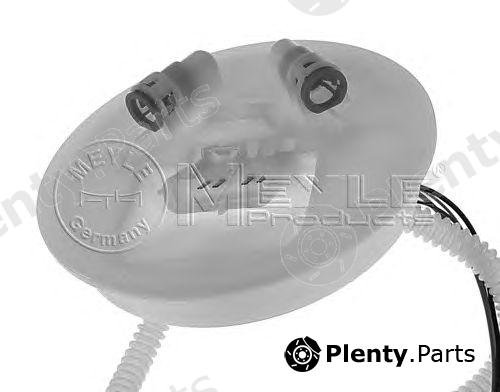  MEYLE part 7149190003 Fuel Feed Unit