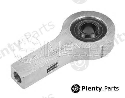  MEYLE part 8341500001 Joint Bearing, driver cab suspension