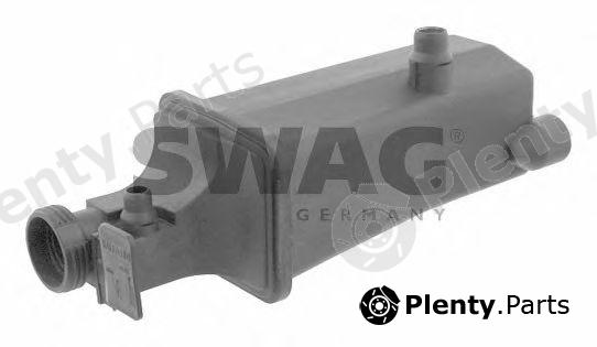  SWAG part 20933550 Expansion Tank, coolant