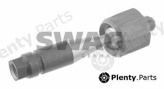  SWAG part 32926151 Tie Rod Axle Joint