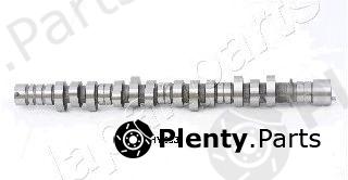  JAPANPARTS part AA-HY003 (AAHY003) Camshaft