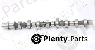  JAPANPARTS part AA-TY005 (AATY005) Camshaft