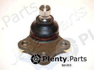  JAPANPARTS part BJ303 Ball Joint