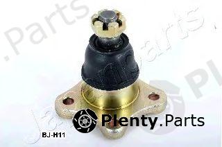  JAPANPARTS part BJ-H11 (BJH11) Ball Joint
