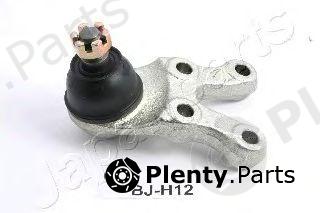  JAPANPARTS part BJ-H12 (BJH12) Ball Joint