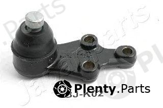  JAPANPARTS part BJ-K02 (BJK02) Ball Joint