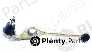  JAPANPARTS part CJ-605 (CJ605) Track Control Arm