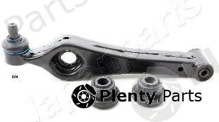  JAPANPARTS part CJ-801 (CJ801) Track Control Arm