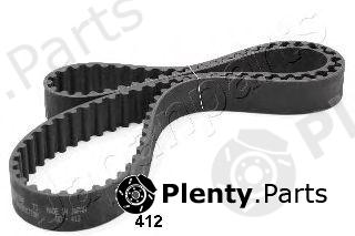  JAPANPARTS part DD-412 (DD412) Timing Belt