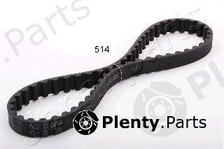  JAPANPARTS part DD-514 (DD514) Timing Belt