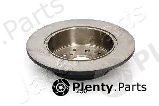  JAPANPARTS part DP-250 (DP250) Brake Disc
