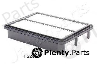  JAPANPARTS part FA-H22S (FAH22S) Air Filter