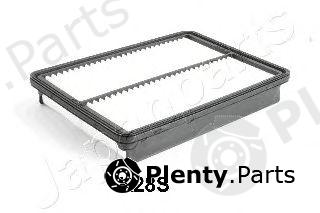  JAPANPARTS part FA-K28S (FAK28S) Air Filter
