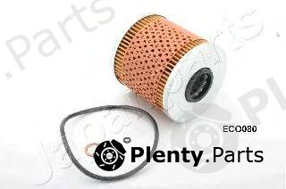  JAPANPARTS part FO-ECO080 (FOECO080) Oil Filter