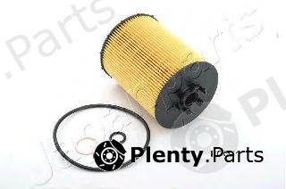  JAPANPARTS part FO-ECO081 (FOECO081) Oil Filter