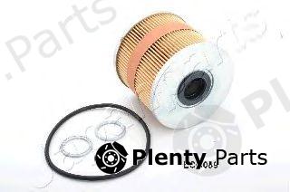  JAPANPARTS part FO-ECO089 (FOECO089) Oil Filter