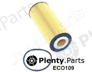  JAPANPARTS part FOECO109 Oil Filter