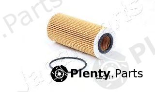  JAPANPARTS part FO-ECO111 (FOECO111) Oil Filter
