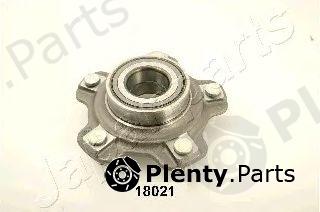  JAPANPARTS part KK-18021 (KK18021) Wheel Hub