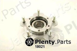  JAPANPARTS part KK-18021 (KK18021) Wheel Hub