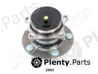  JAPANPARTS part KK23007 Wheel Hub