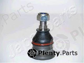  JAPANPARTS part LB-H60 (LBH60) Ball Joint