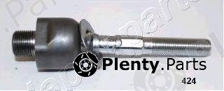  JAPANPARTS part RD-424 (RD424) Tie Rod Axle Joint