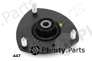  JAPANPARTS part RU-447 (RU447) Top Strut Mounting