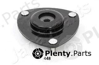  JAPANPARTS part RU-448 (RU448) Top Strut Mounting