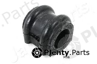  JAPANPARTS part RUH16 Bearing Bush, stabiliser