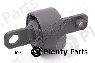  JAPANPARTS part RUK15 Holder, control arm mounting