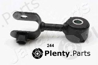  JAPANPARTS part SI-244 (SI244) Sway Bar, suspension