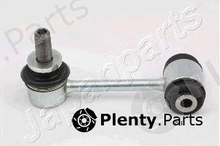  JAPANPARTS part SI-255 (SI255) Sway Bar, suspension